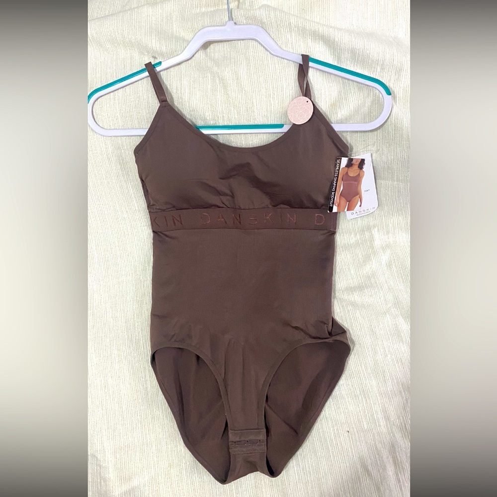 Shapewear